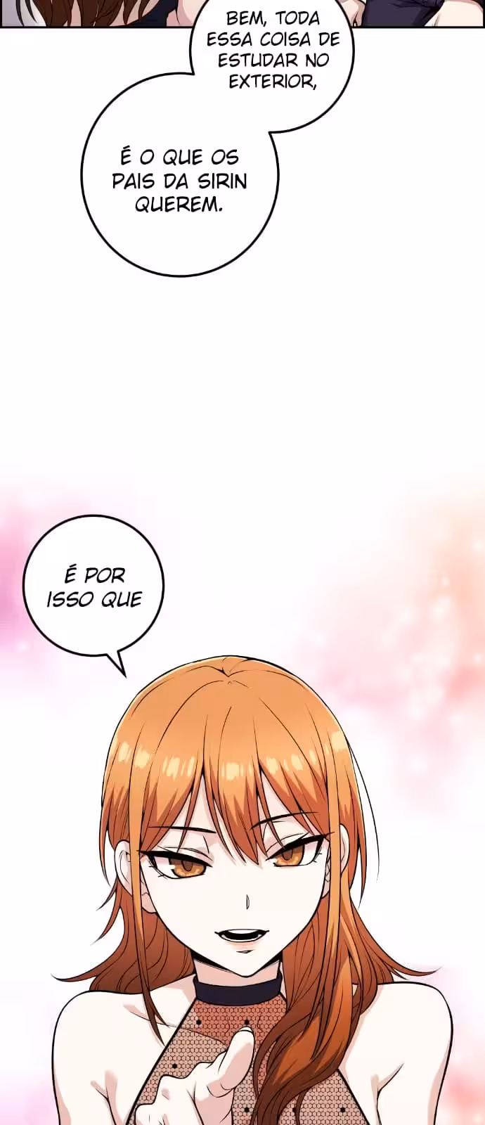 Página do Capítulo 59