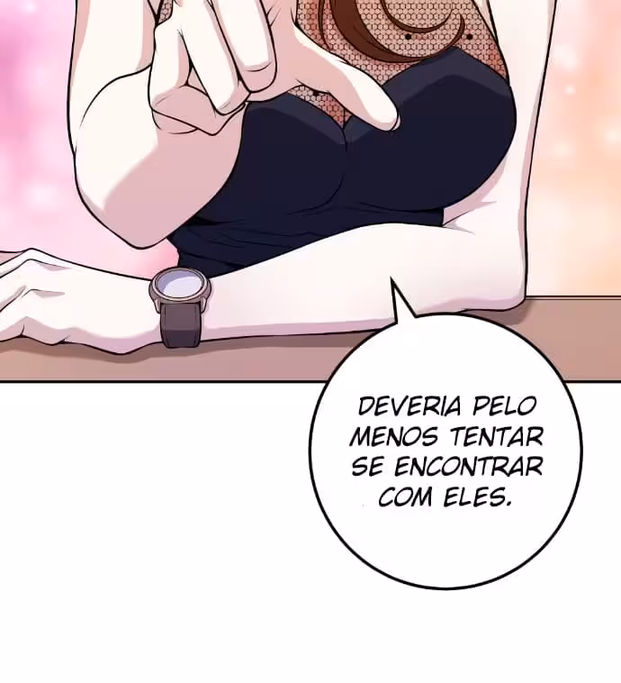 Página do Capítulo 59
