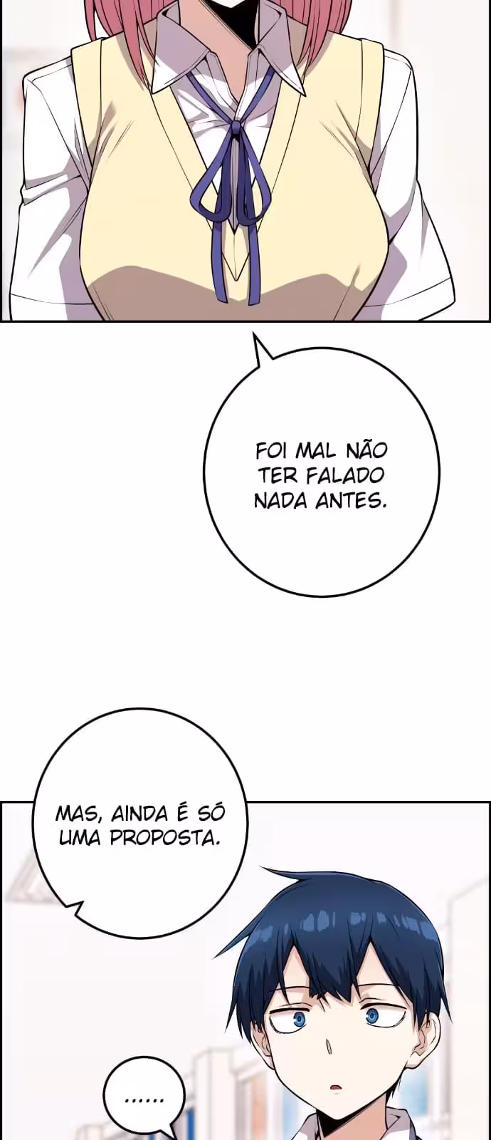 Página do Capítulo 59