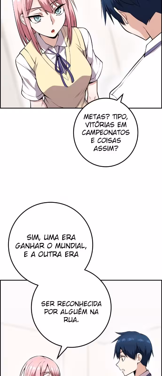 Página do Capítulo 59