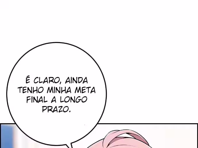 Página do Capítulo 59