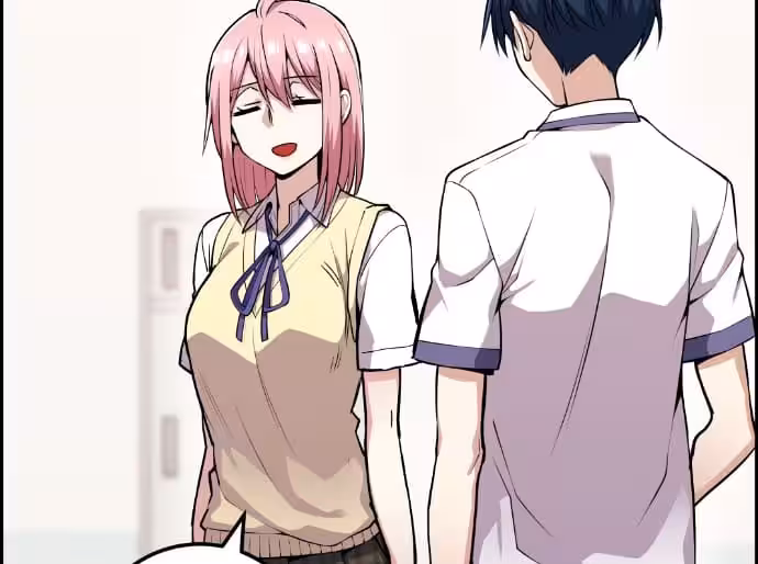 Página do Capítulo 59