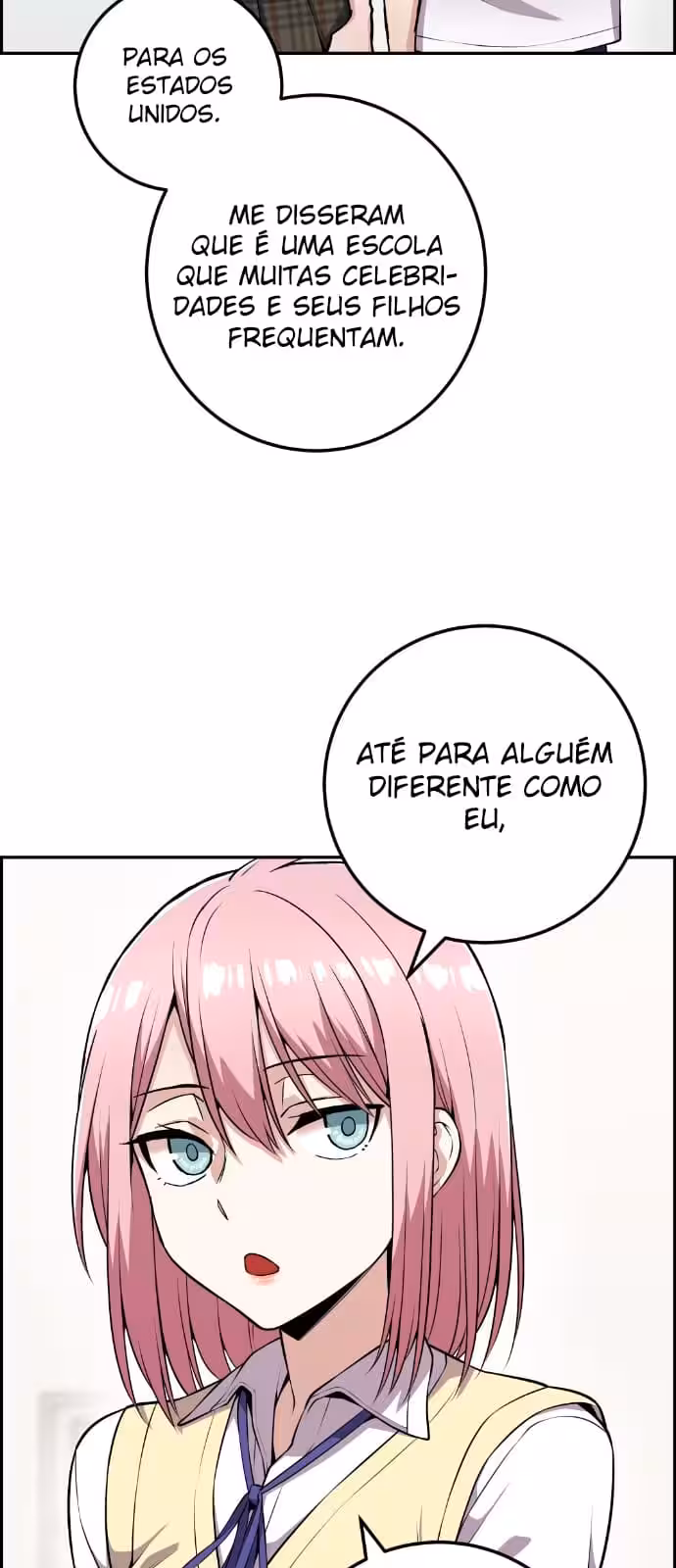 Página do Capítulo 59