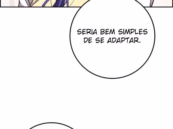 Página do Capítulo 59