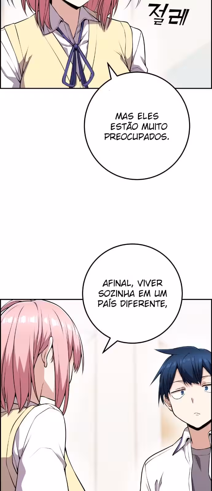 Página do Capítulo 59