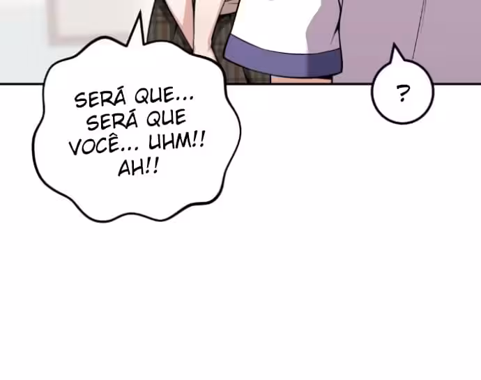 Página do Capítulo 59