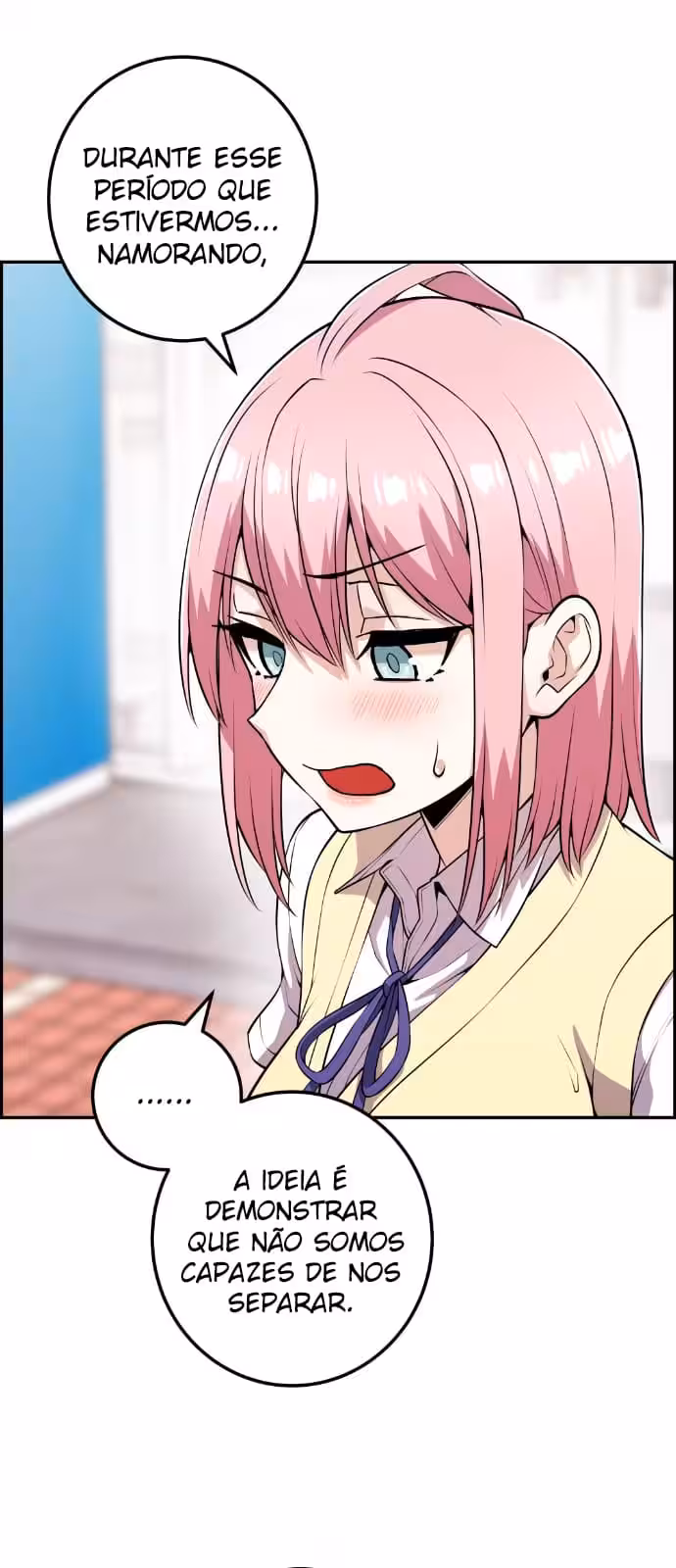 Página do Capítulo 59