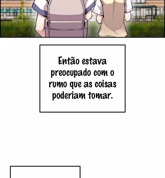 Página do Capítulo 59