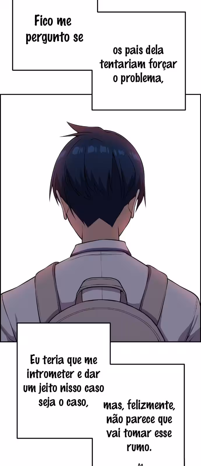 Página do Capítulo 59