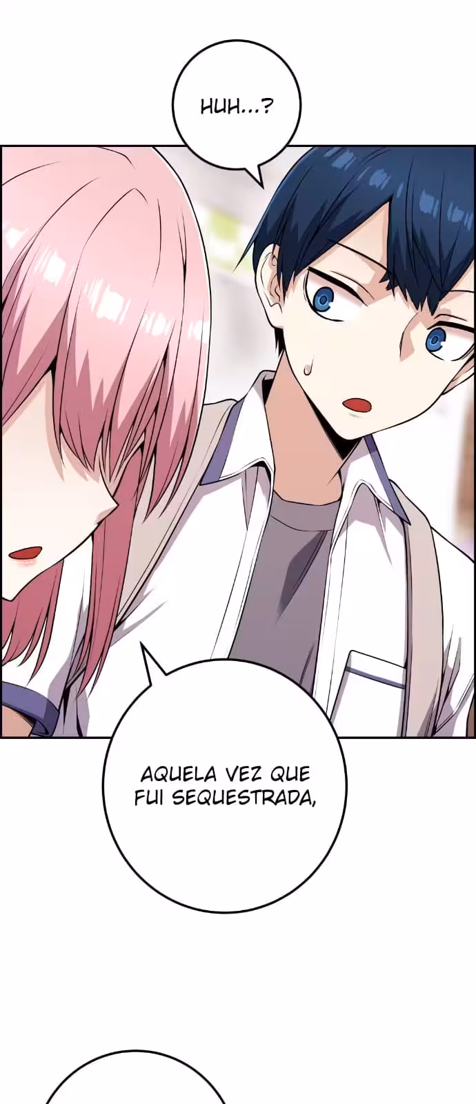 Página do Capítulo 59