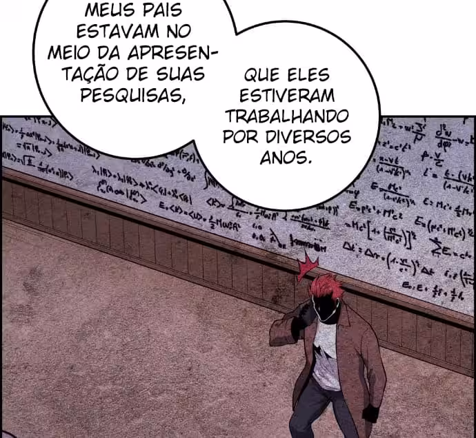 Página do Capítulo 59