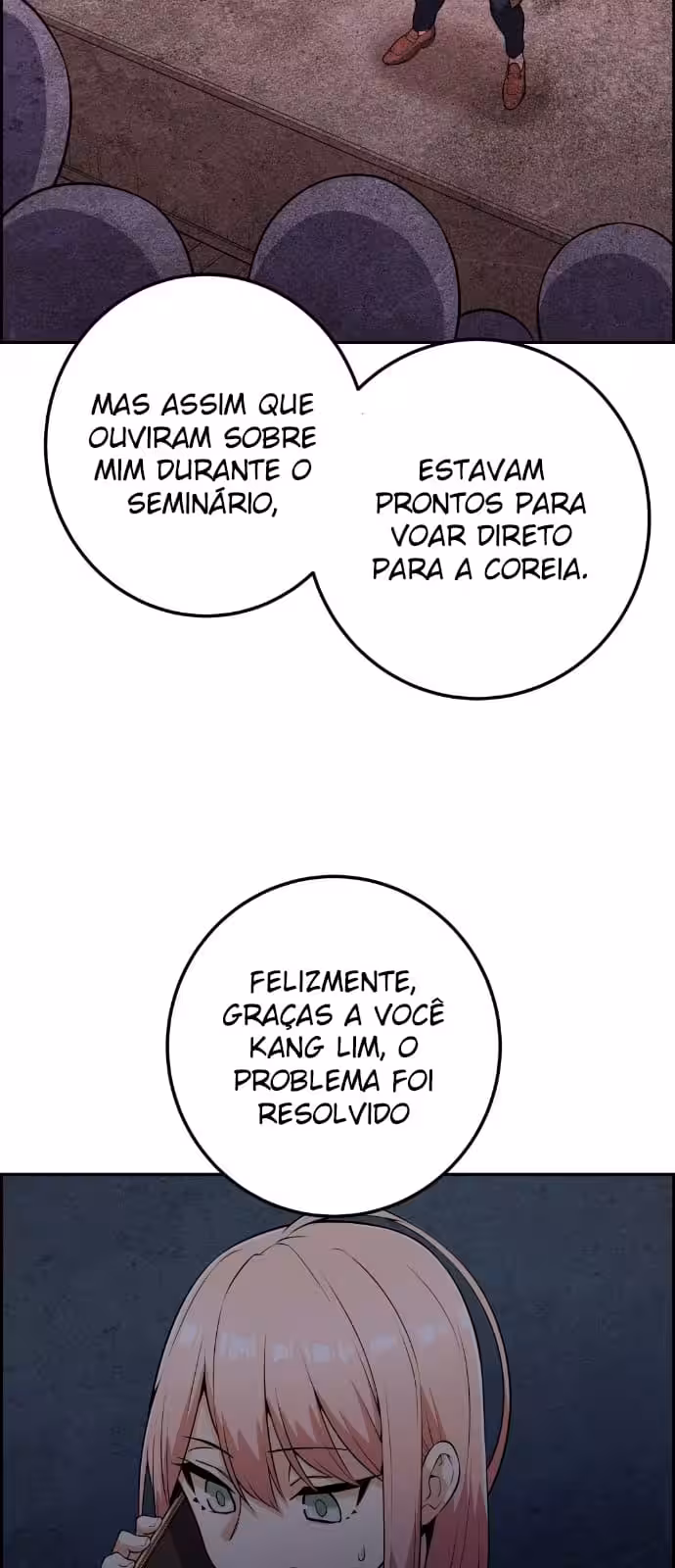 Página do Capítulo 59