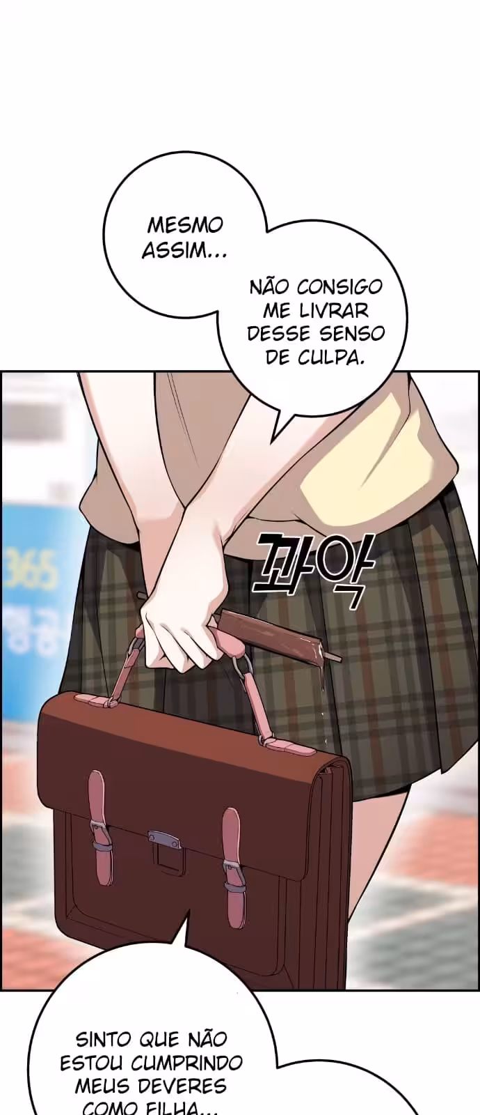 Página do Capítulo 59