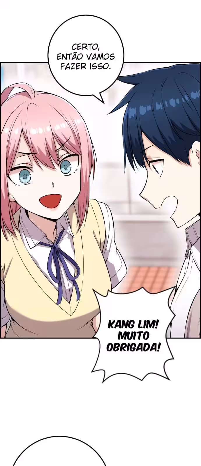 Página do Capítulo 59