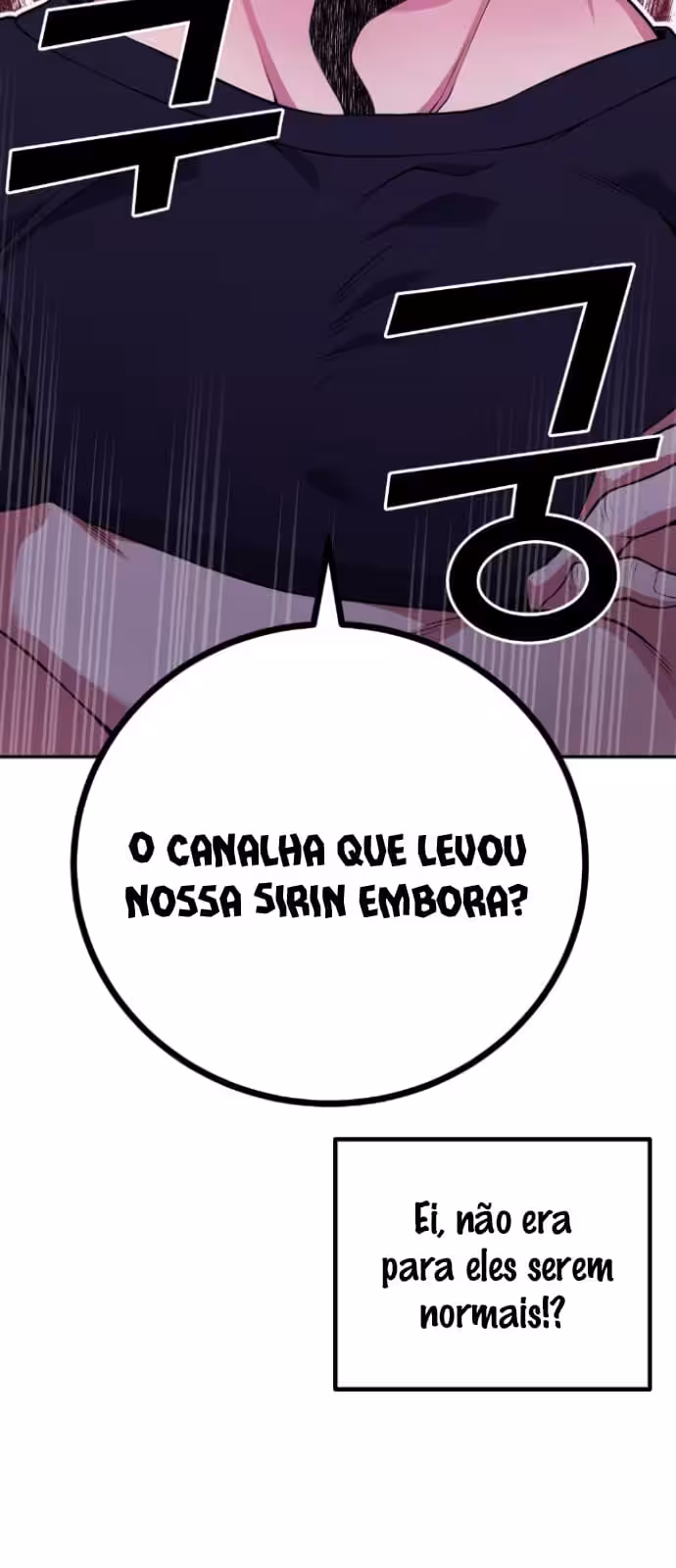 Página do Capítulo 59