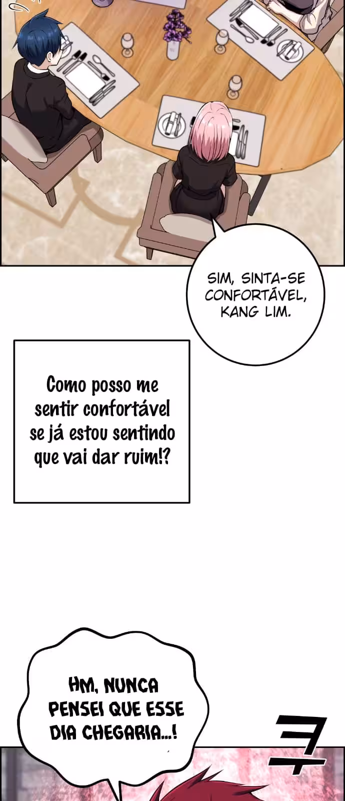 Página do Capítulo 59