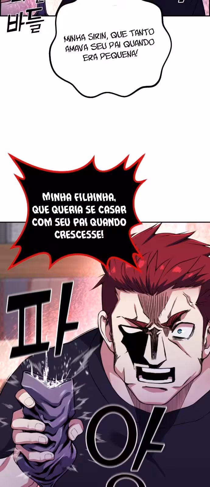 Página do Capítulo 59