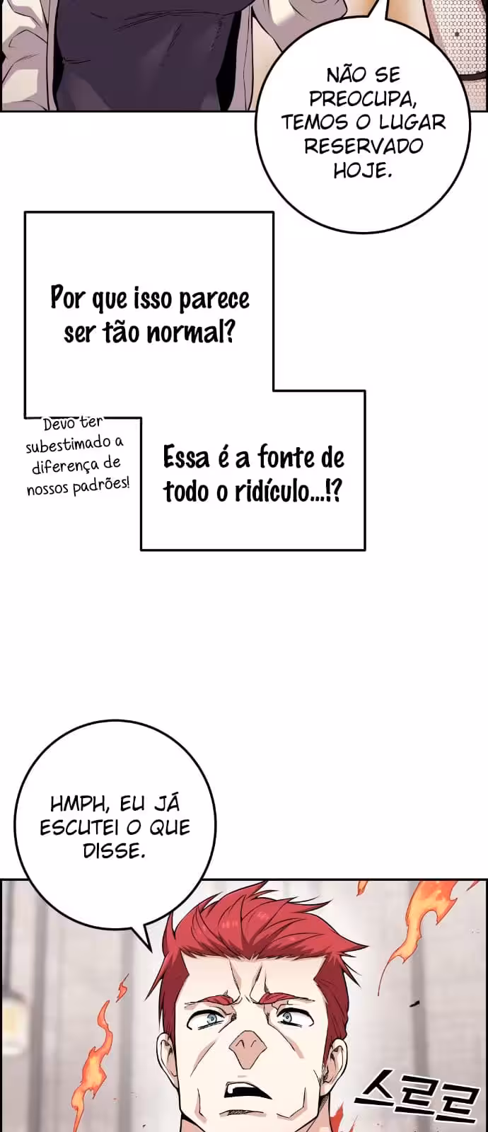 Página do Capítulo 59