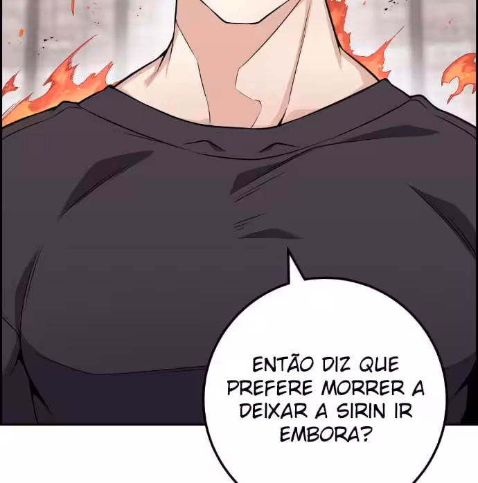 Página do Capítulo 59