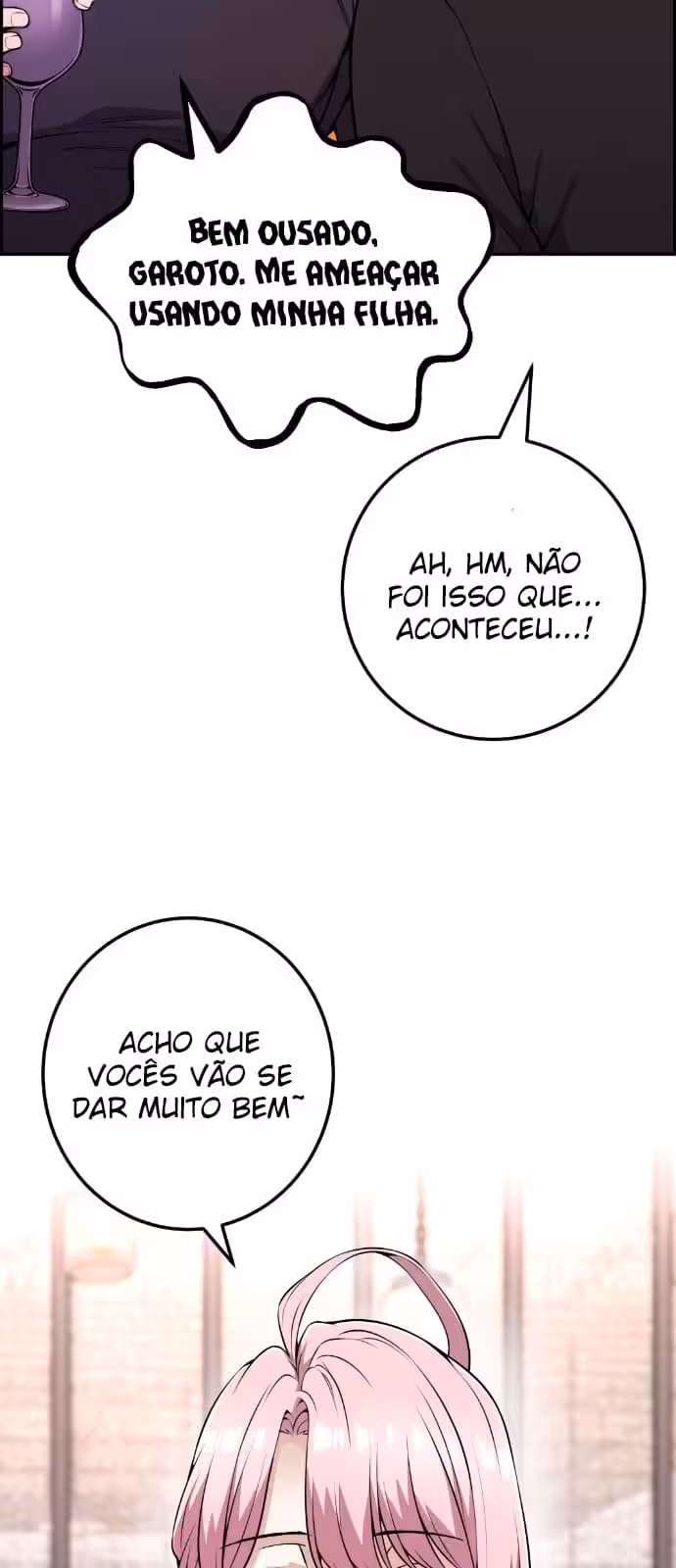 Página do Capítulo 59