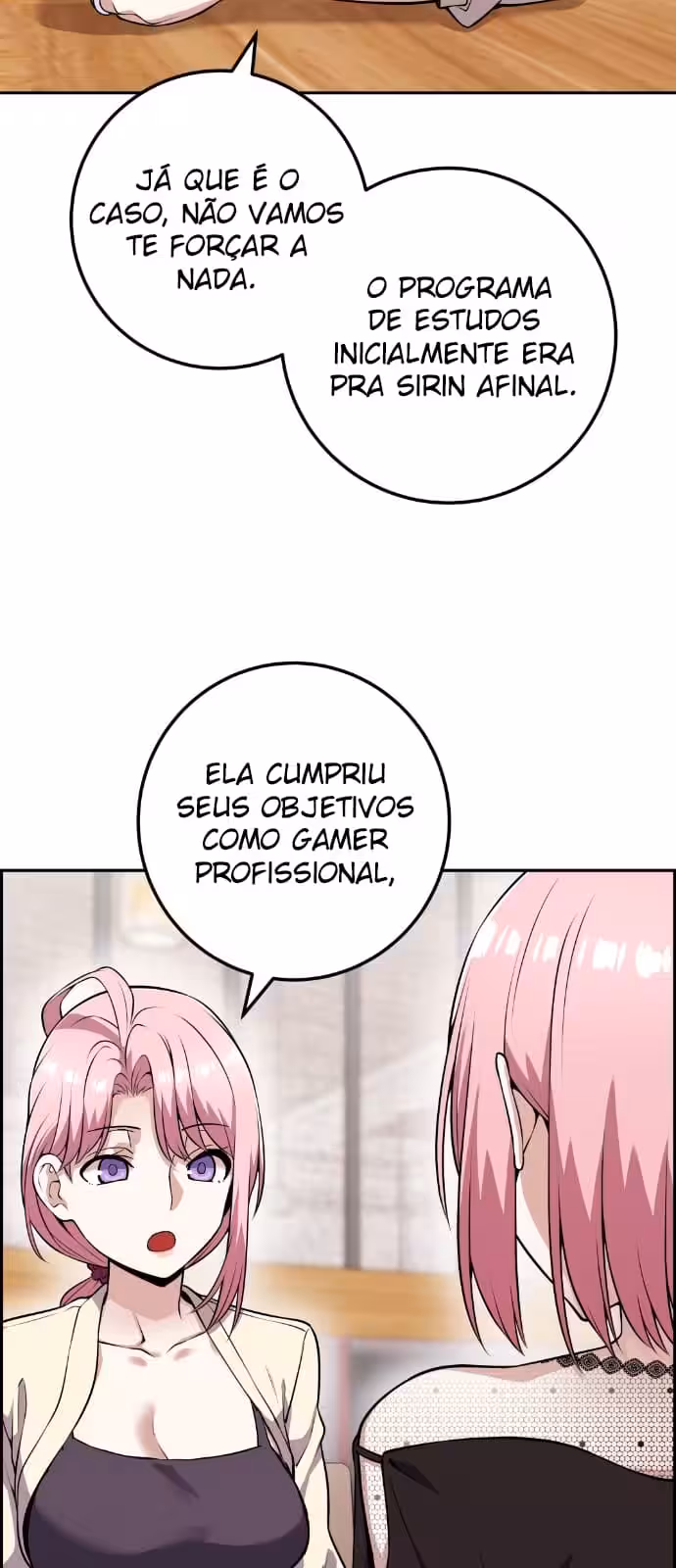 Página do Capítulo 59