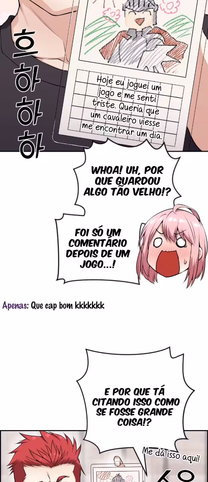 Página do Capítulo 59