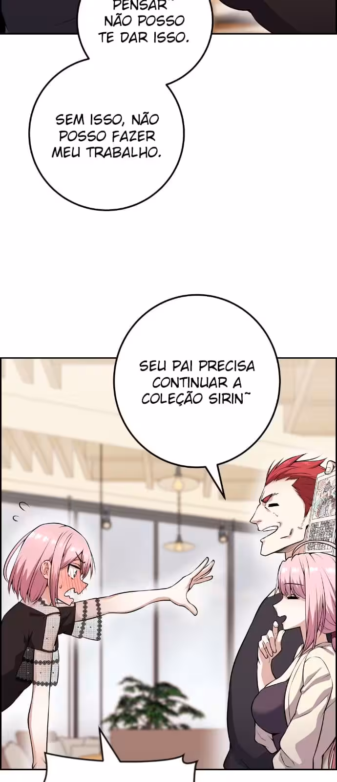 Página do Capítulo 59