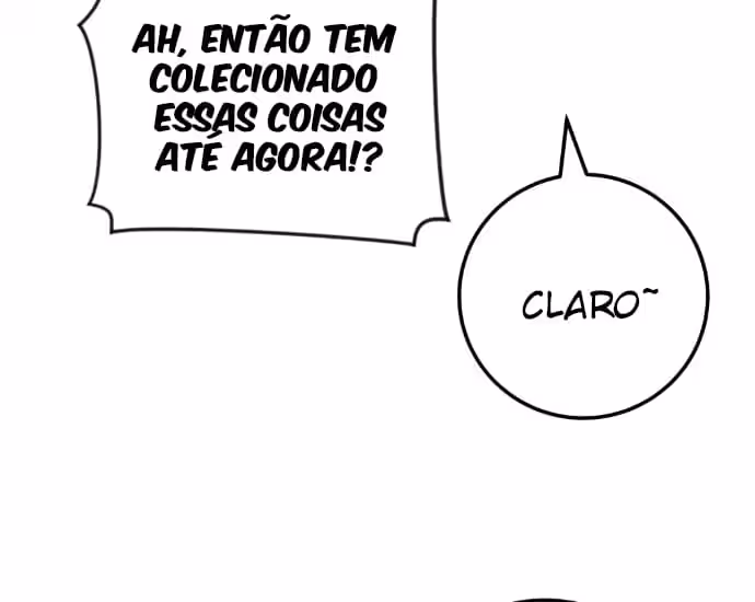 Página do Capítulo 59