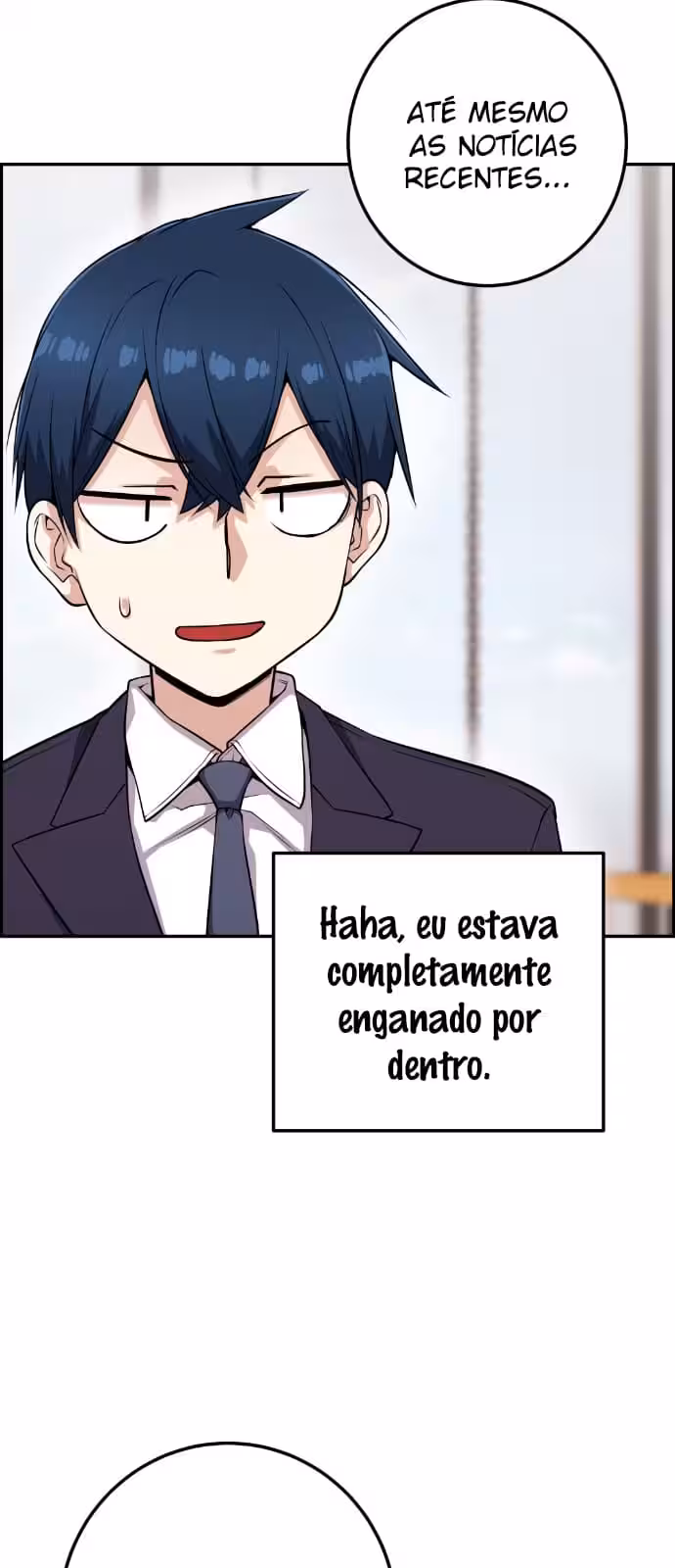 Página do Capítulo 59