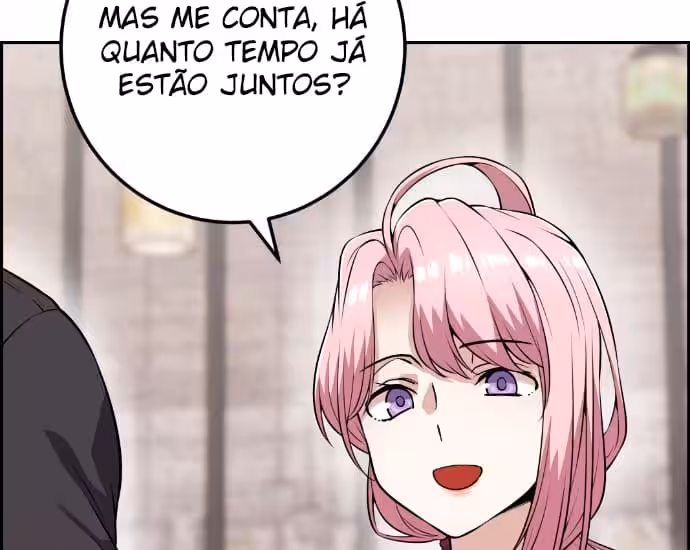 Página do Capítulo 59