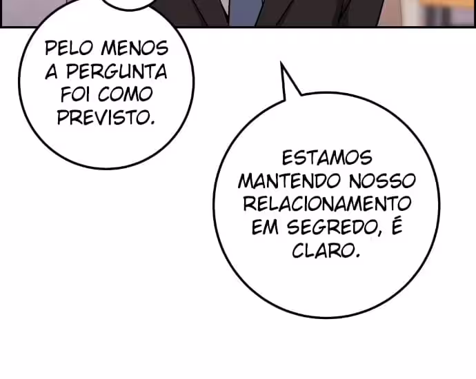 Página do Capítulo 59