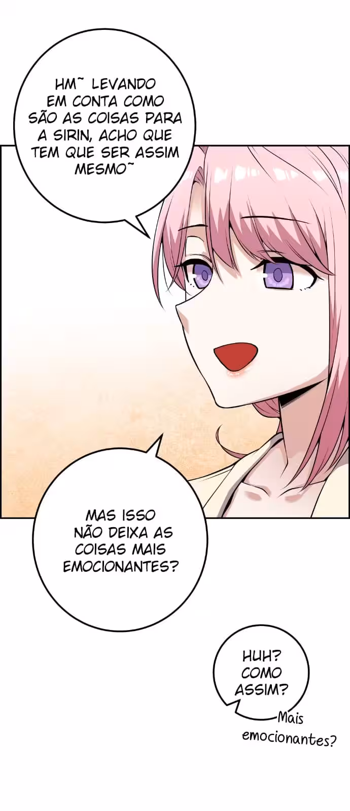 Página do Capítulo 59