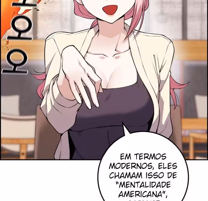 Página do Capítulo 59