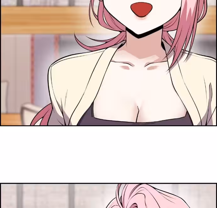 Página do Capítulo 59