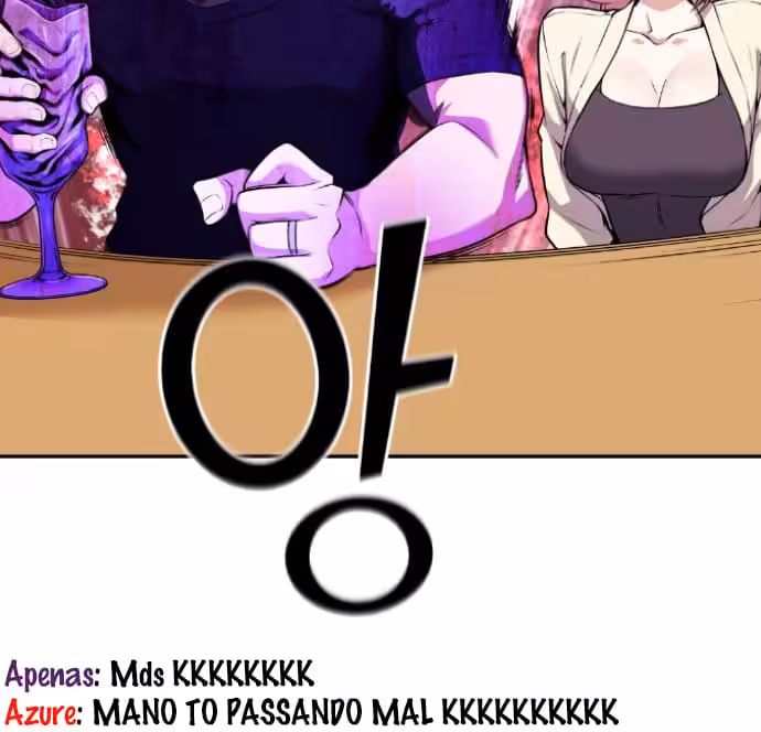 Página do Capítulo 59