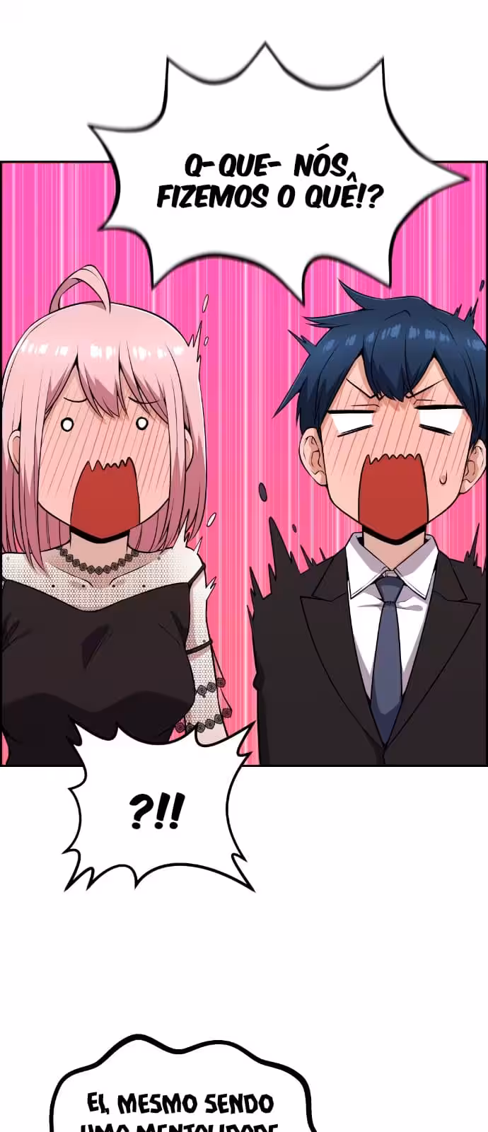 Página do Capítulo 59