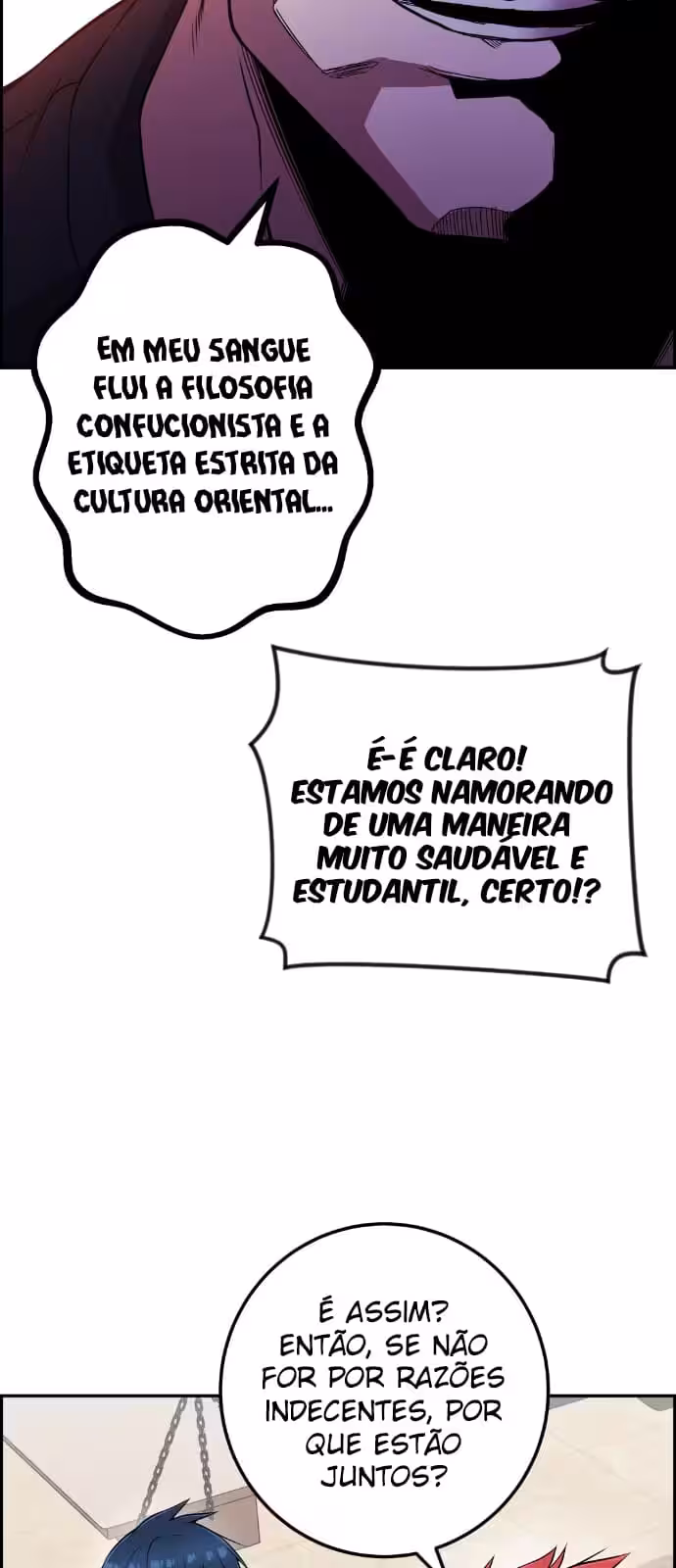 Página do Capítulo 59