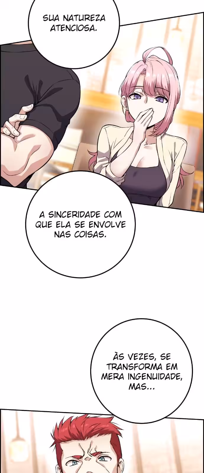 Página do Capítulo 59