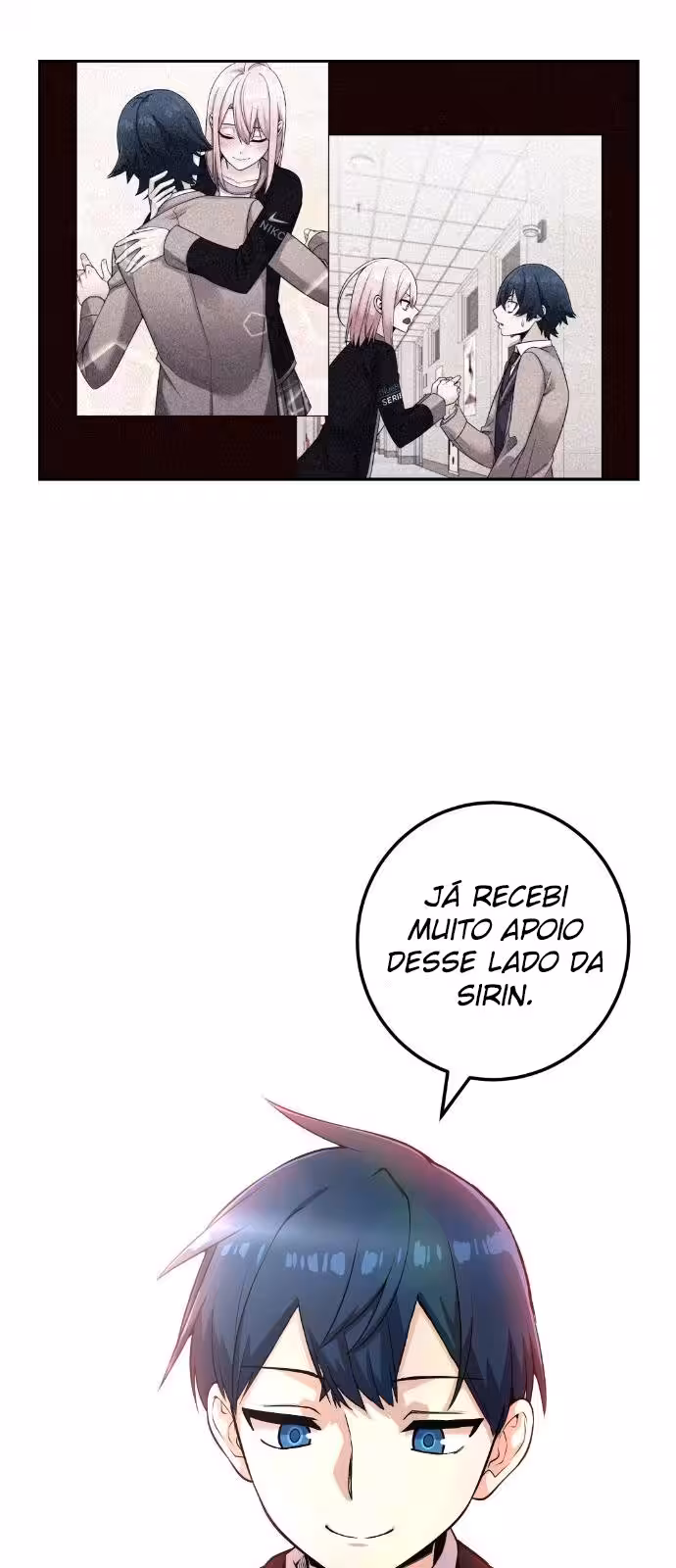 Página do Capítulo 59