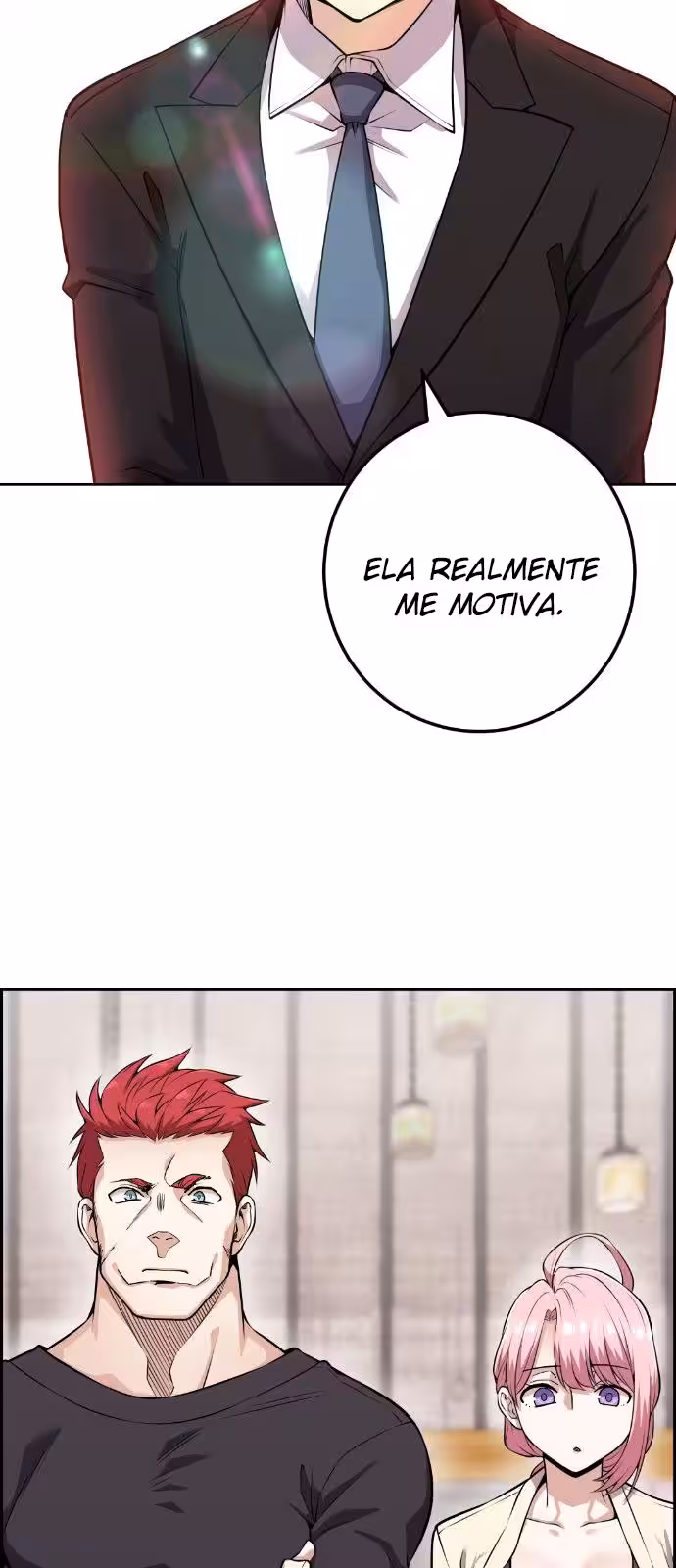 Página do Capítulo 59