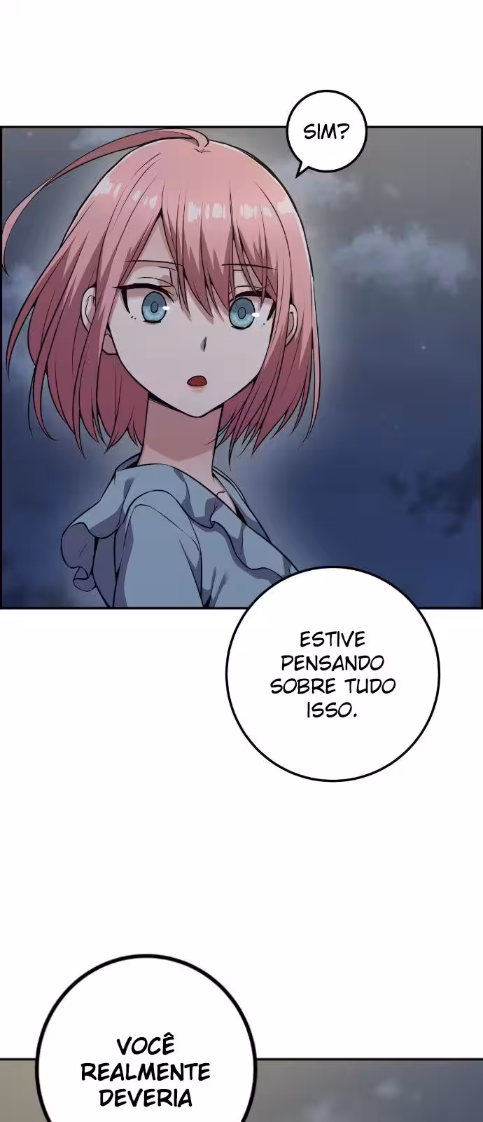 Página do Capítulo 59