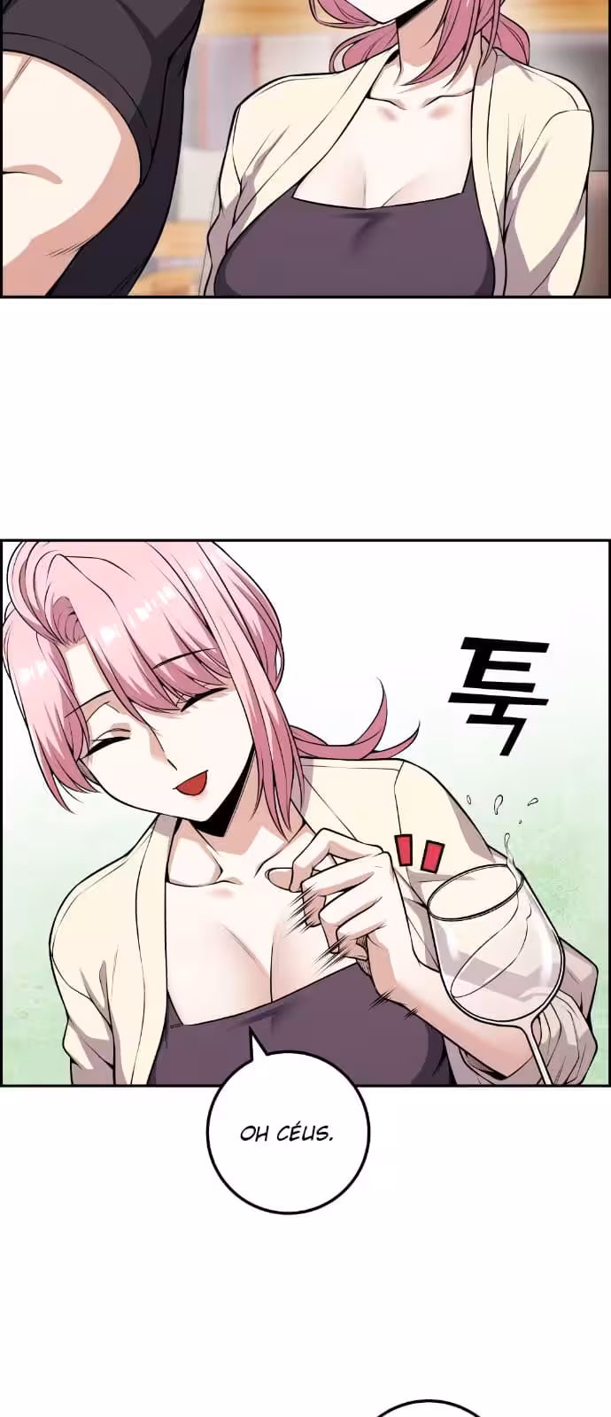 Página do Capítulo 60