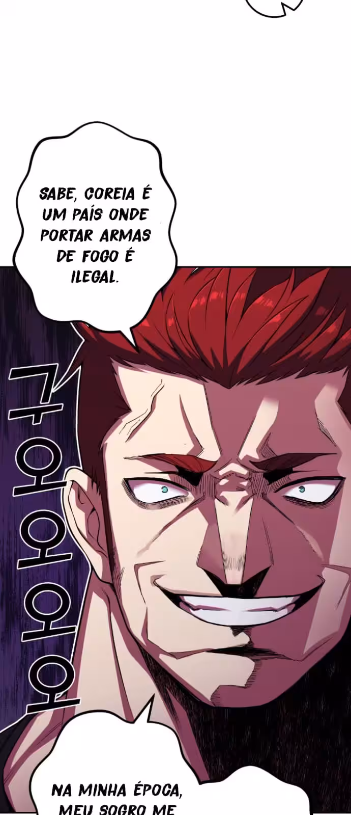 Página do Capítulo 60