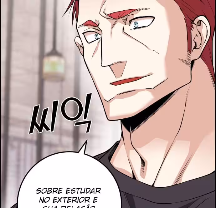 Página do Capítulo 60