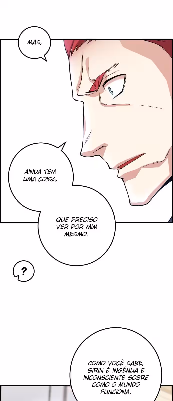 Página do Capítulo 60