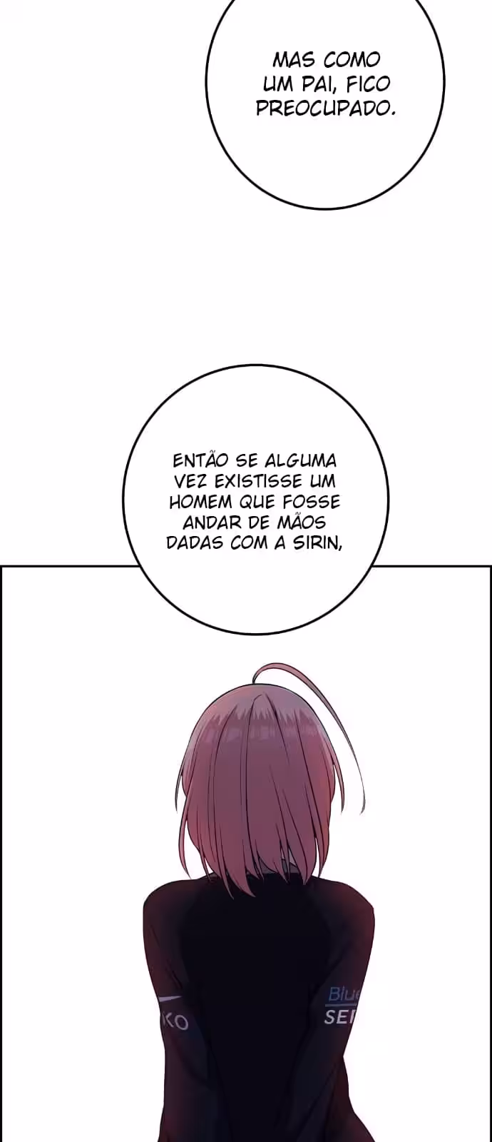 Página do Capítulo 60