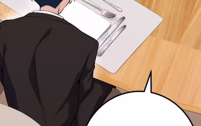 Página do Capítulo 60