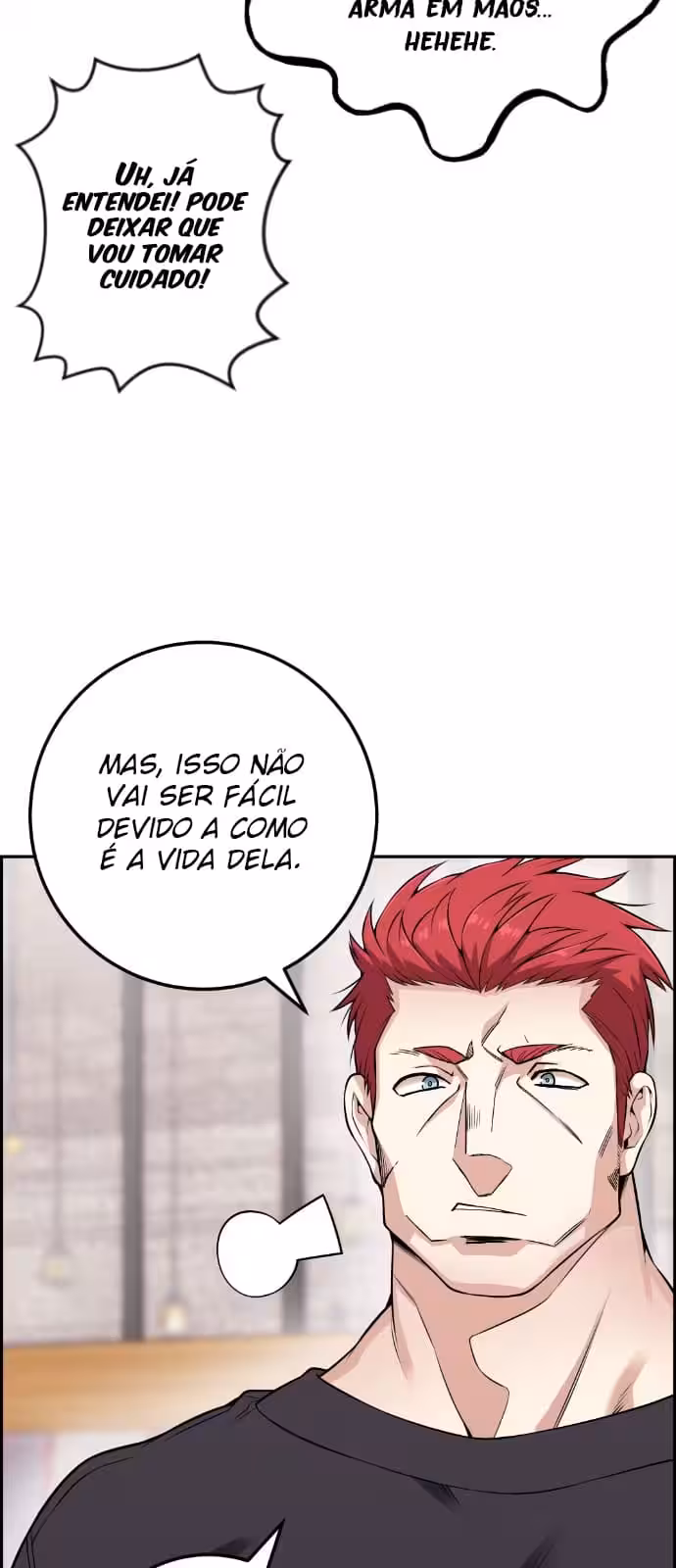 Página do Capítulo 60