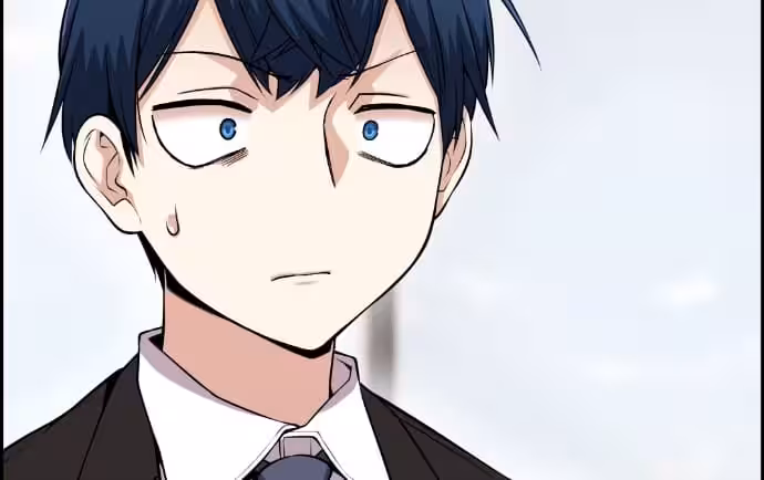 Página do Capítulo 60