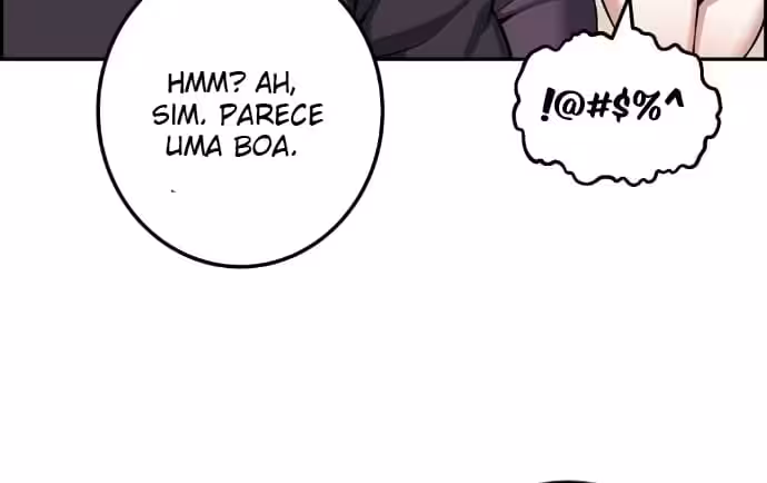 Página do Capítulo 60